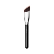 171S SMOOTH-EDGE ALL OVER FACE BRUSH (BROCHA DE ROSTRO)